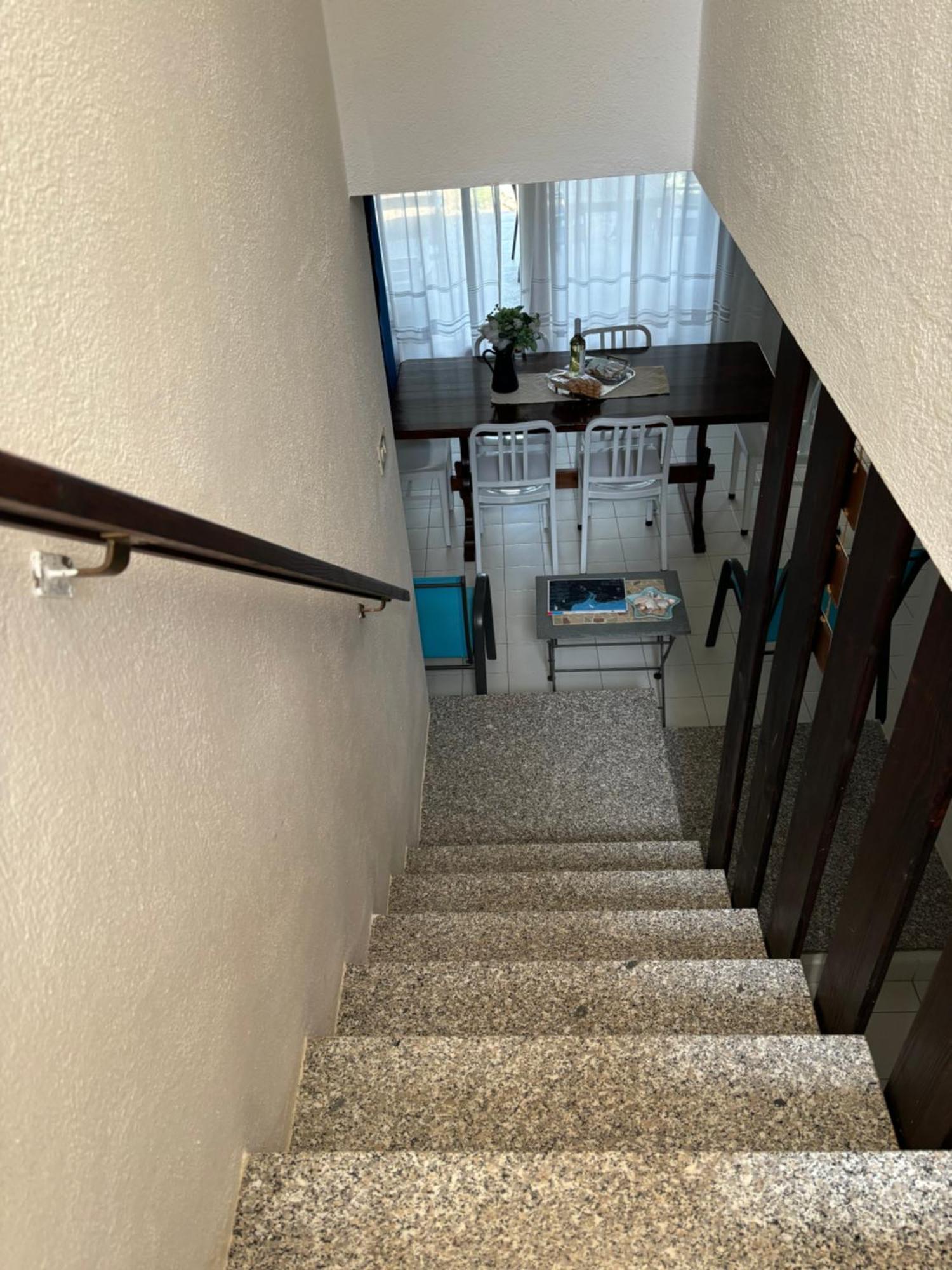 Villetta 105 Villasimius Zewnętrze zdjęcie